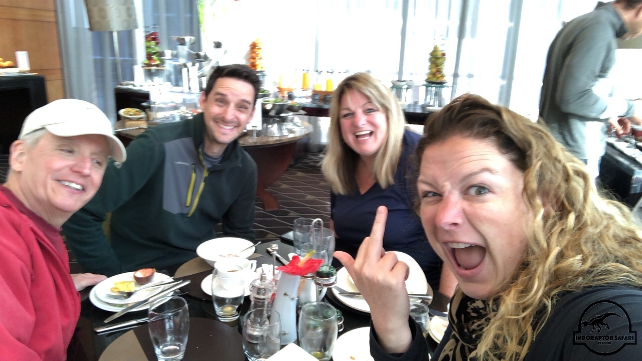 [1038] 2020_06_17_14_48_16-04_00_Africa__IMG__00319.jpg